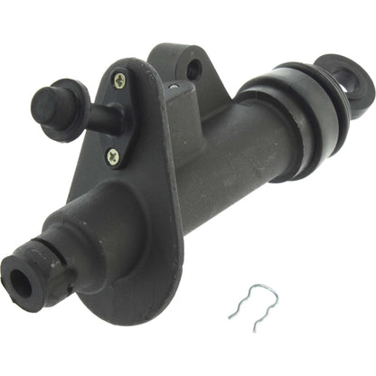 Centric Parts Clutch Master Cylinder Premium 136.61001