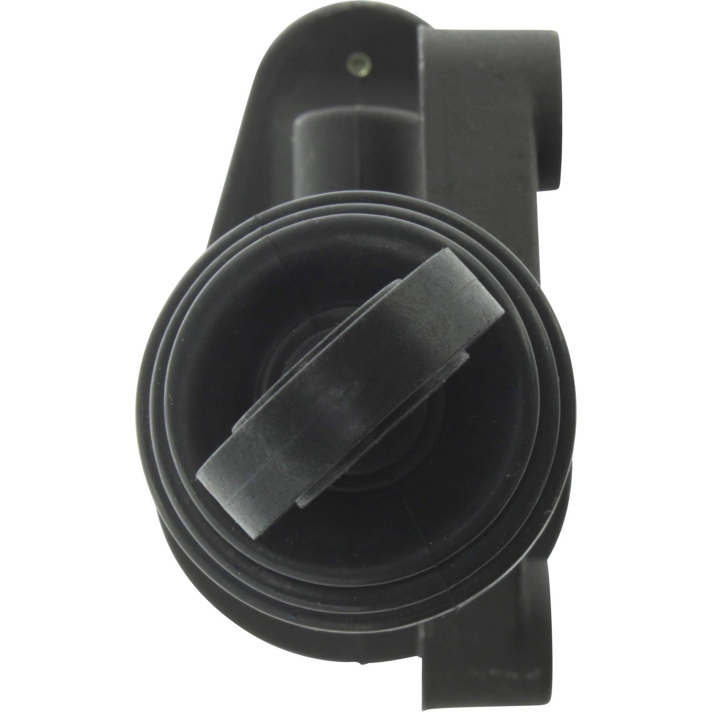 Centric Parts Clutch Master Cylinder Premium 136.61001