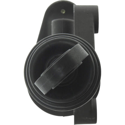 Centric Parts Clutch Master Cylinder Premium 136.61001