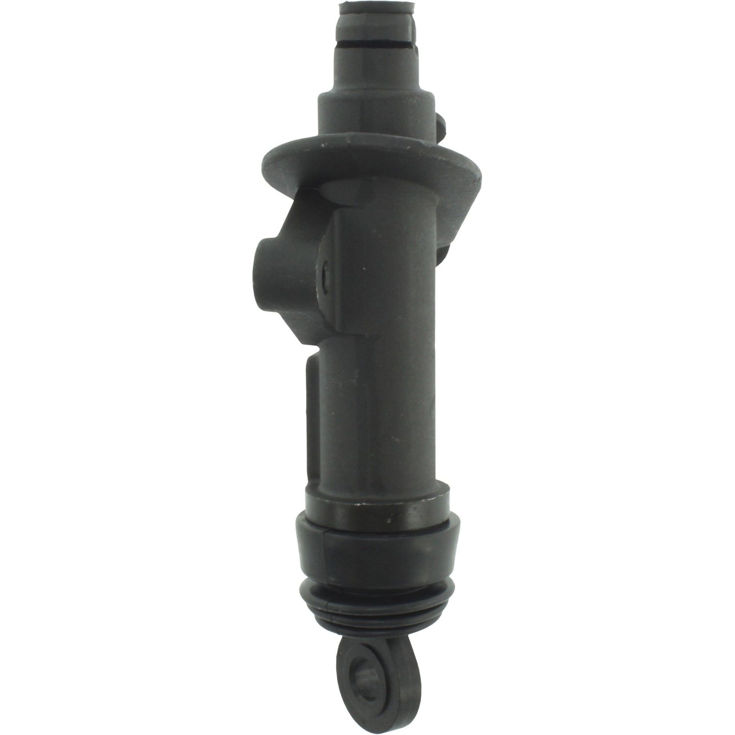 Centric Parts Clutch Master Cylinder Premium 136.61001