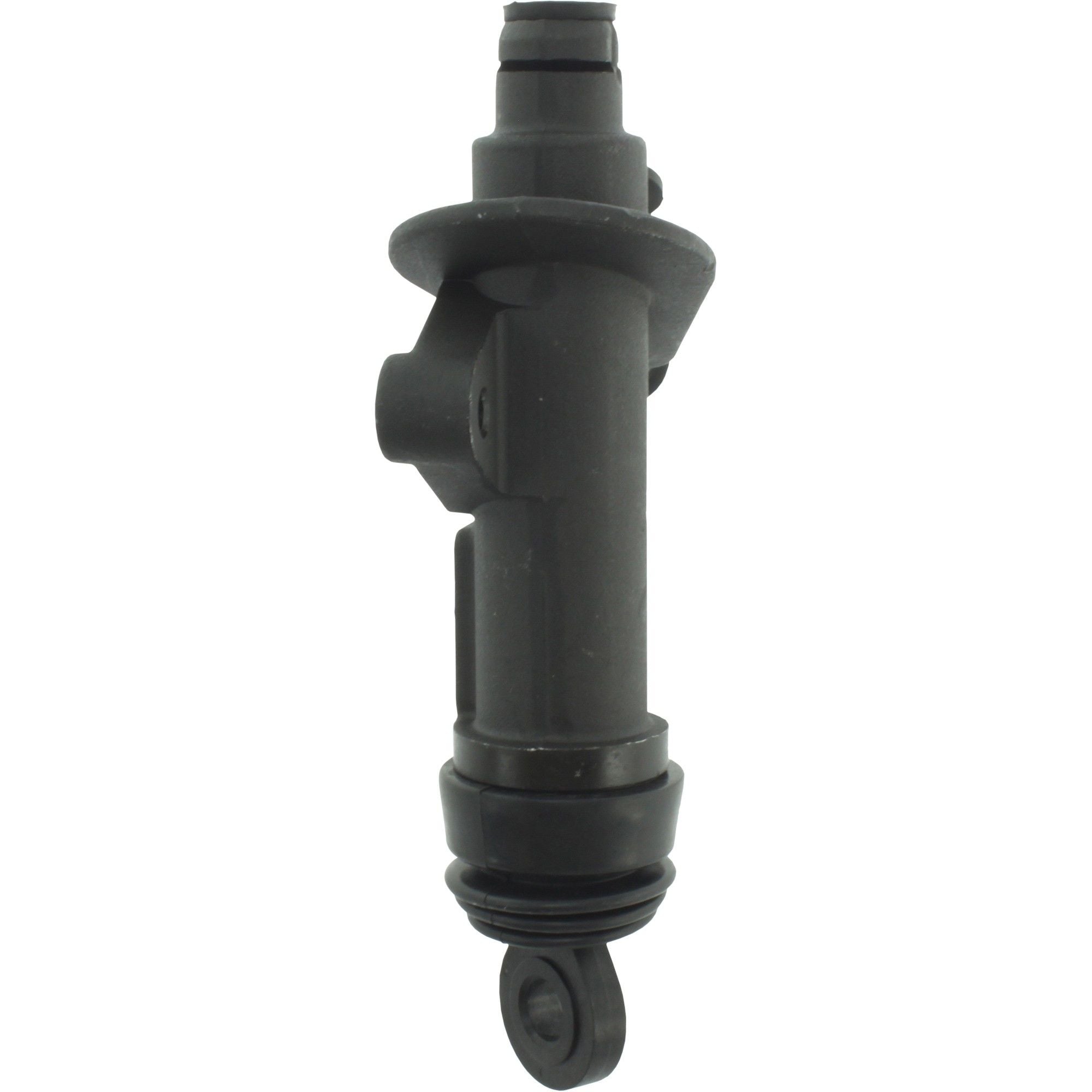 Centric Parts Clutch Master Cylinder Premium 136.61001