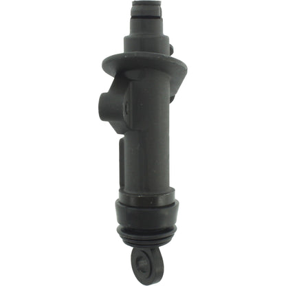 Centric Parts Clutch Master Cylinder Premium 136.61001