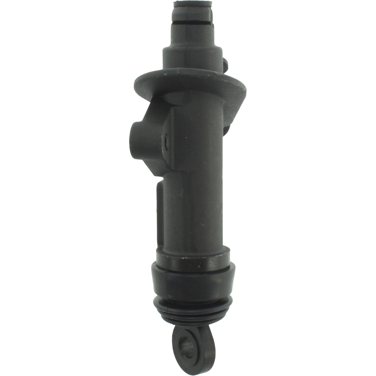 Centric Parts Clutch Master Cylinder Premium 136.61001