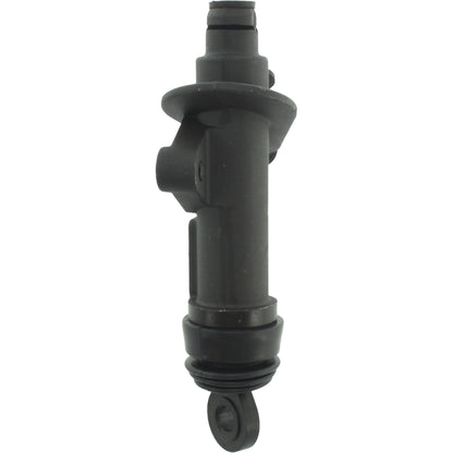 Centric Parts Clutch Master Cylinder Premium 136.61001