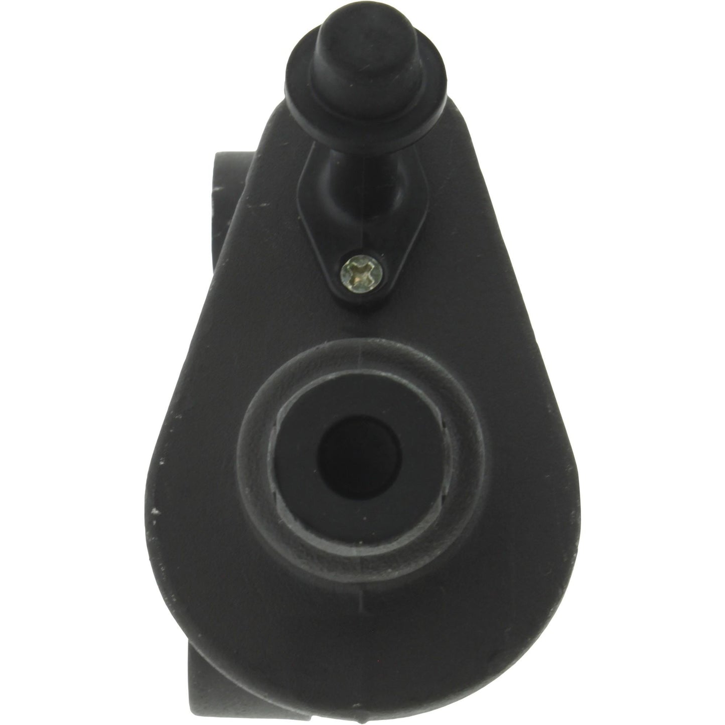 Centric Parts Clutch Master Cylinder Premium 136.61001