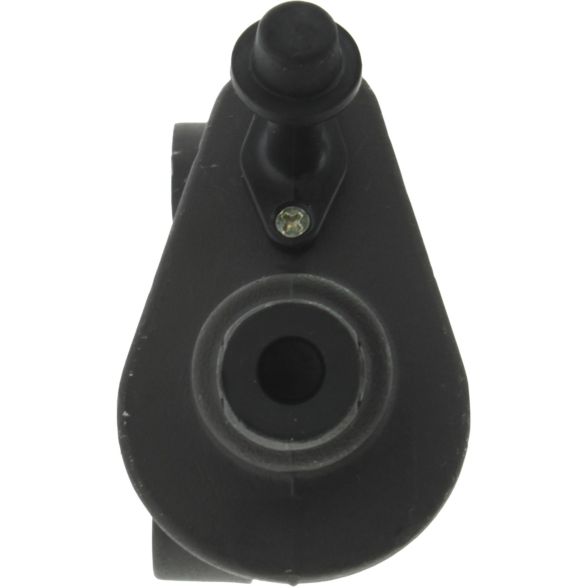 Centric Parts Clutch Master Cylinder Premium 136.61001