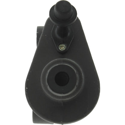 Centric Parts Clutch Master Cylinder Premium 136.61001