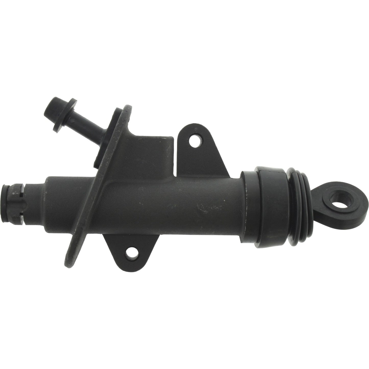 Centric Parts Clutch Master Cylinder Premium 136.61001
