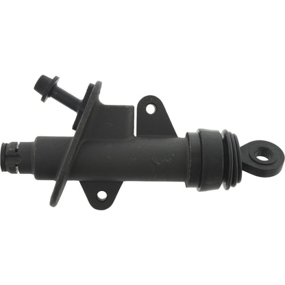 Centric Parts Clutch Master Cylinder Premium 136.61001