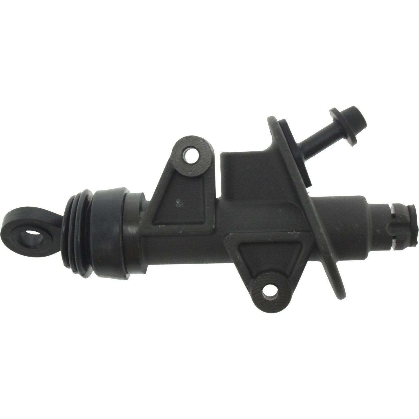 Centric Parts Clutch Master Cylinder Premium 136.61001