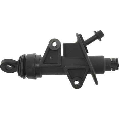 Centric Parts Clutch Master Cylinder Premium 136.61001
