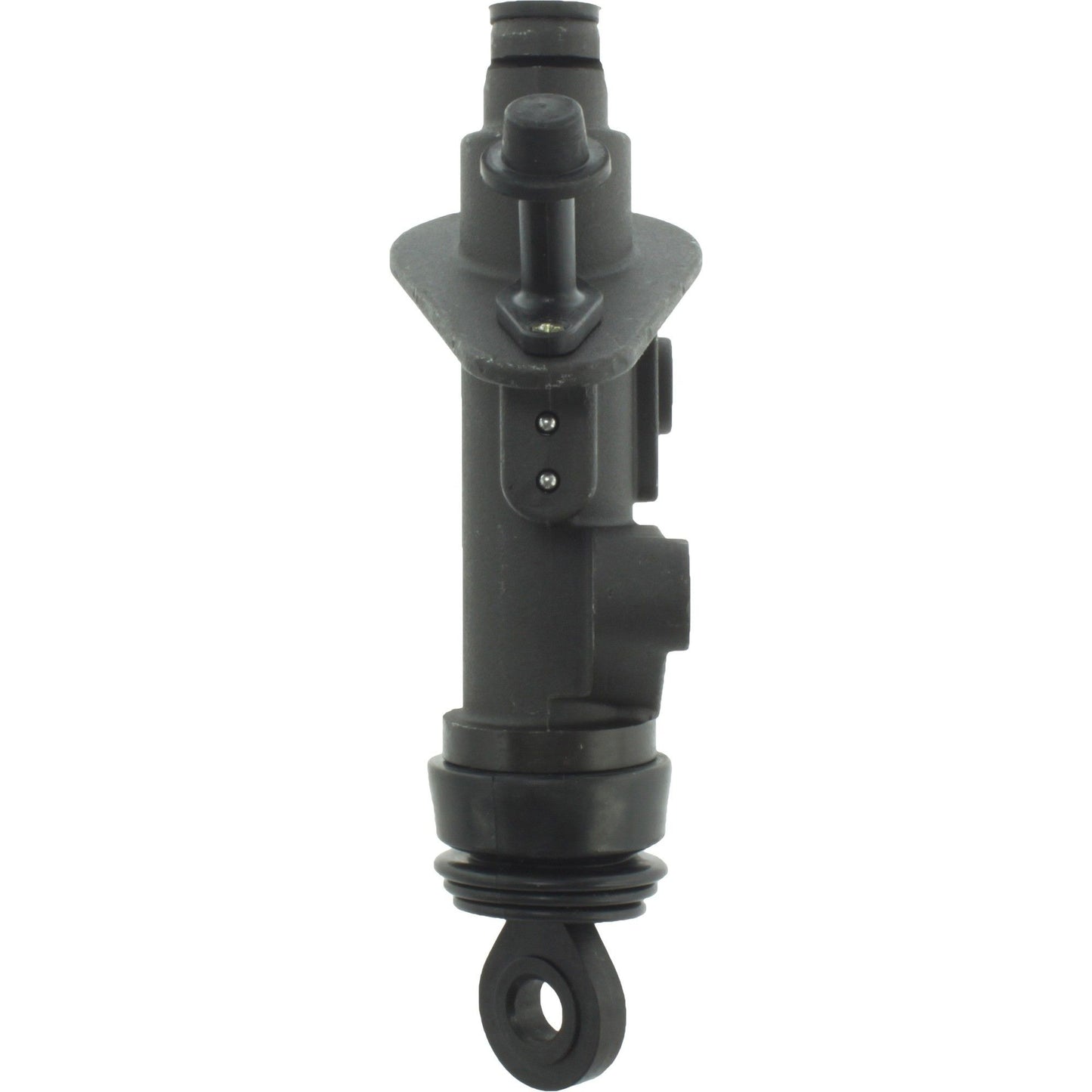 Centric Parts Clutch Master Cylinder Premium 136.61001