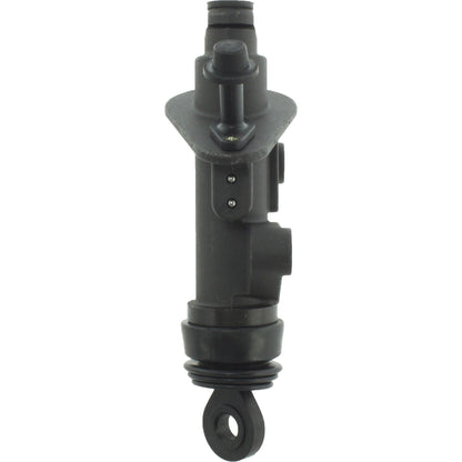 Centric Parts Clutch Master Cylinder Premium 136.61001