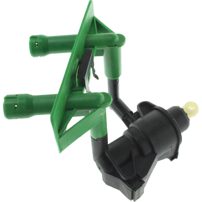 Stoptech Centric Premium Clutch Master Cylinder 136.61003