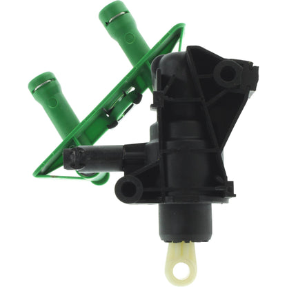 Stoptech Centric Premium Clutch Master Cylinder 136.61003