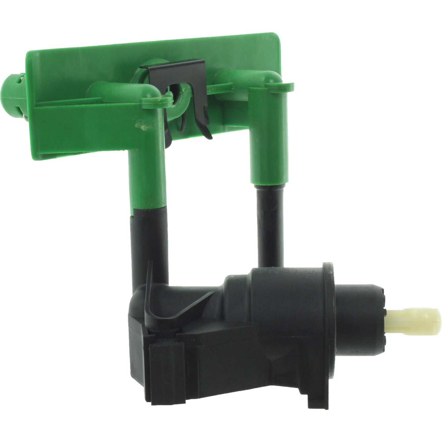 Centric Parts Clutch Master Cylinder Premium 136.61003