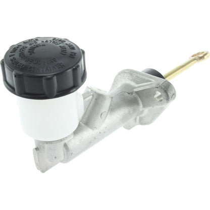 Centric Parts Clutch Master Cylinder Premium 136.62002