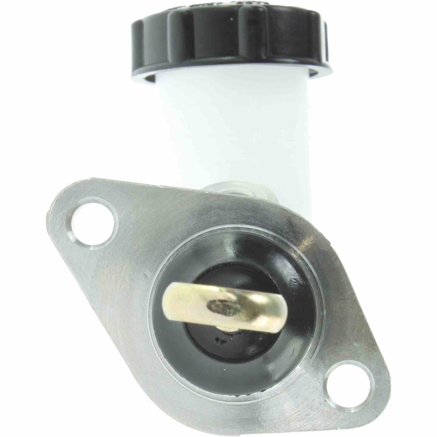 Centric Parts Clutch Master Cylinder Premium 136.62002