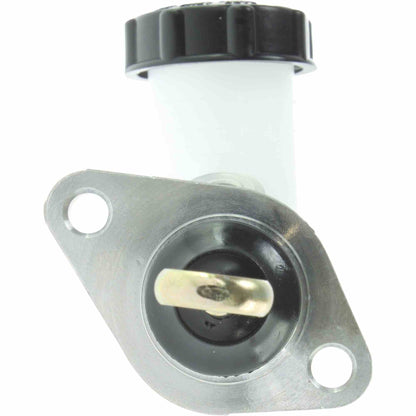 Centric Parts Clutch Master Cylinder Premium 136.62002