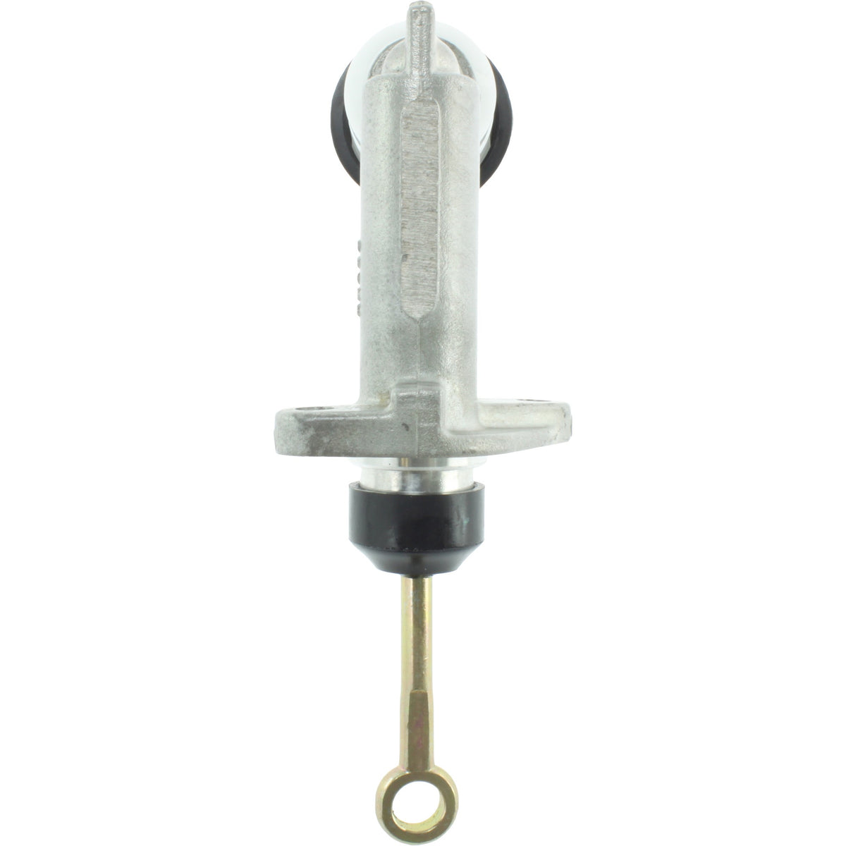 Centric Parts Clutch Master Cylinder Premium 136.62002