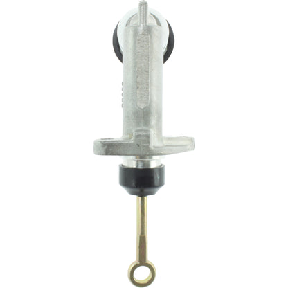 Centric Parts Clutch Master Cylinder Premium 136.62002