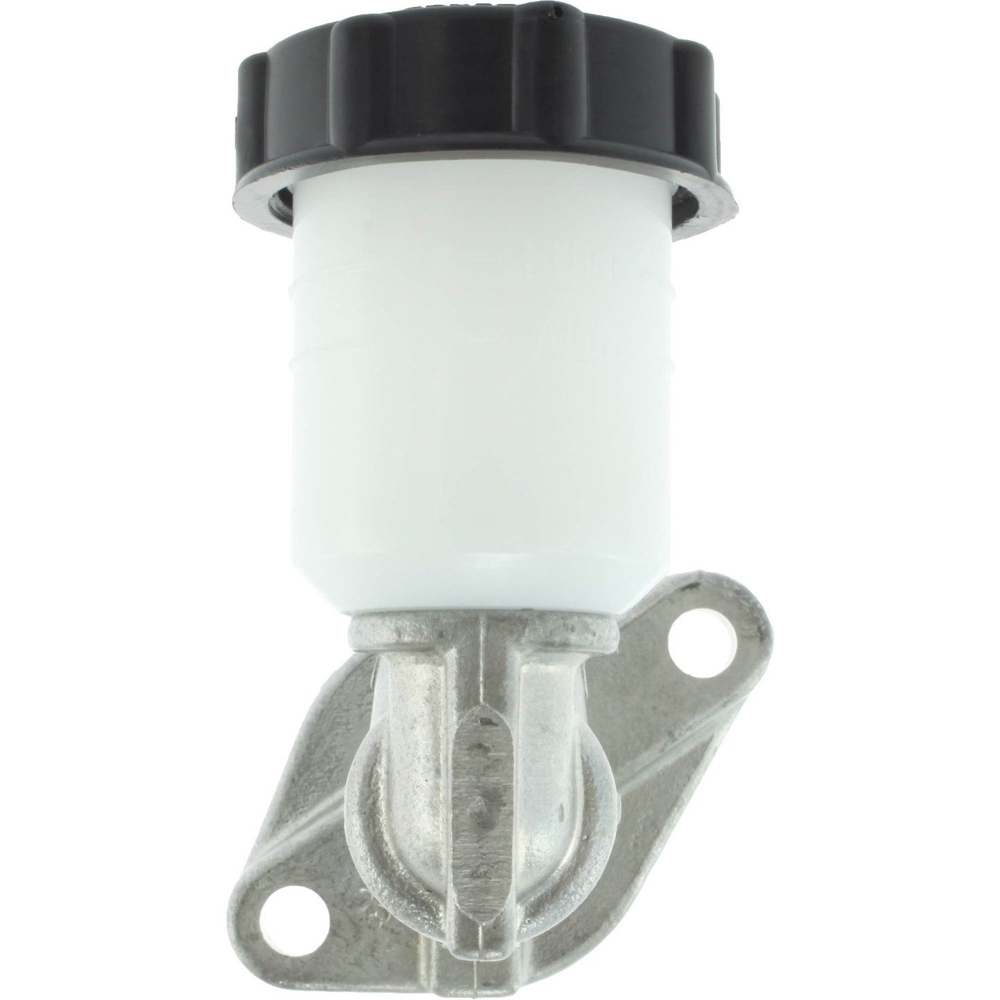 Centric Parts Clutch Master Cylinder Premium 136.62002