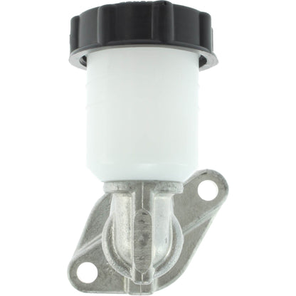 Centric Parts Clutch Master Cylinder Premium 136.62002