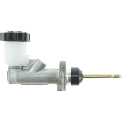 Centric Parts Clutch Master Cylinder Premium 136.62002
