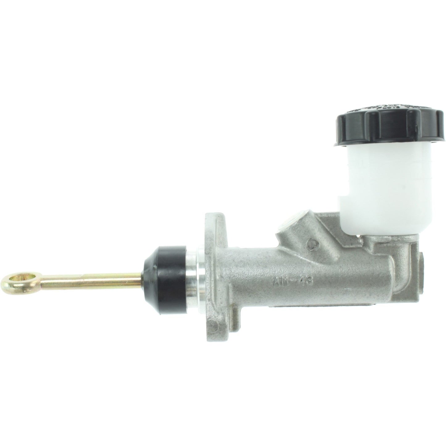 Centric Parts Clutch Master Cylinder Premium 136.62002