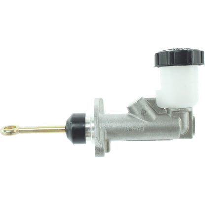 Centric Parts Clutch Master Cylinder Premium 136.62002