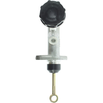 Centric Parts Clutch Master Cylinder Premium 136.62002