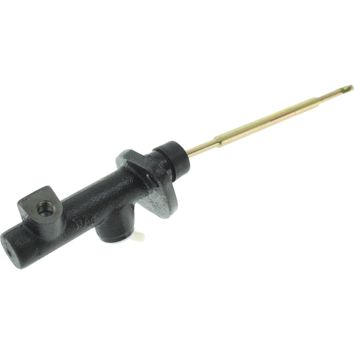 Centric Parts Clutch Master Cylinder Premium 136.62005