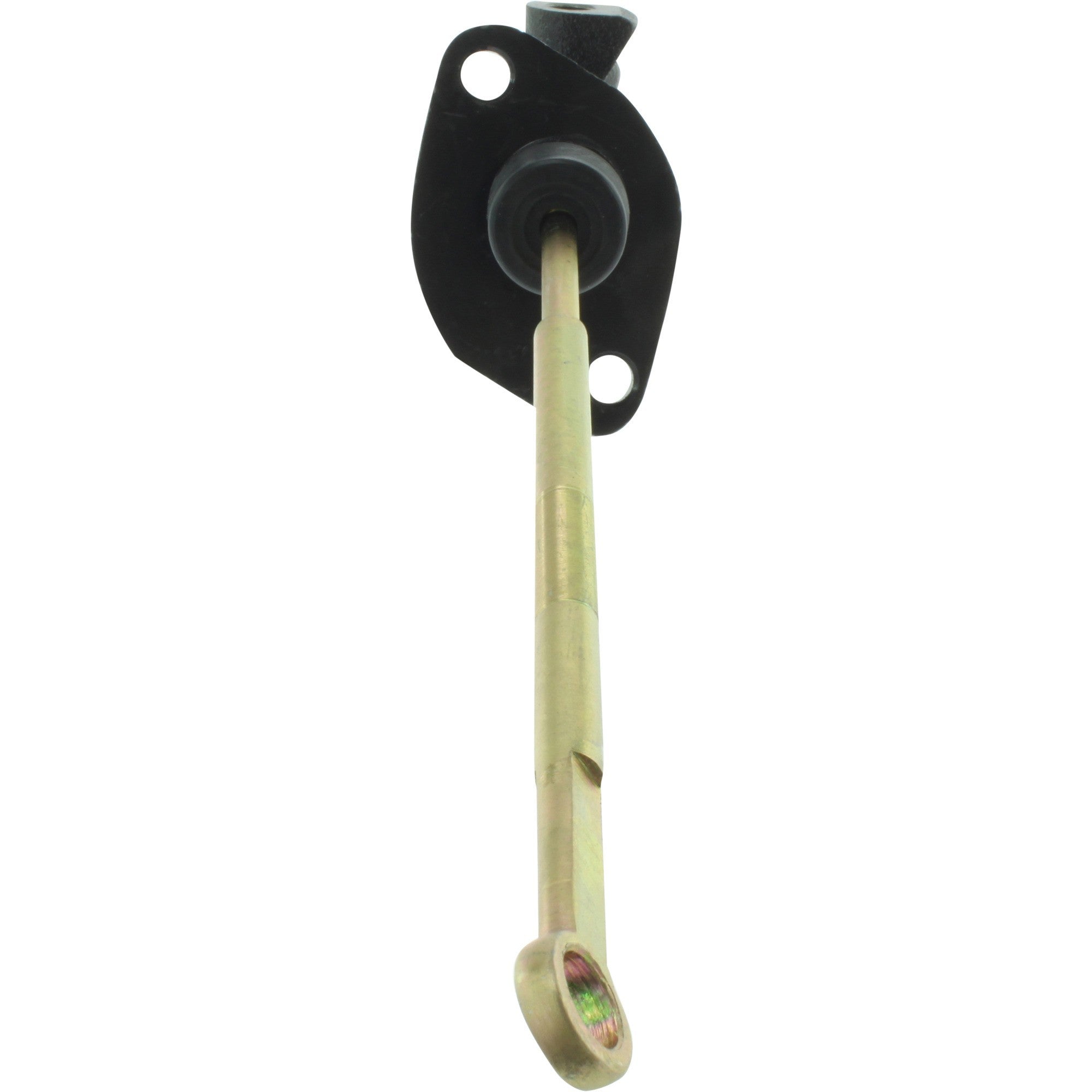 Centric Parts Clutch Master Cylinder Premium 136.62005