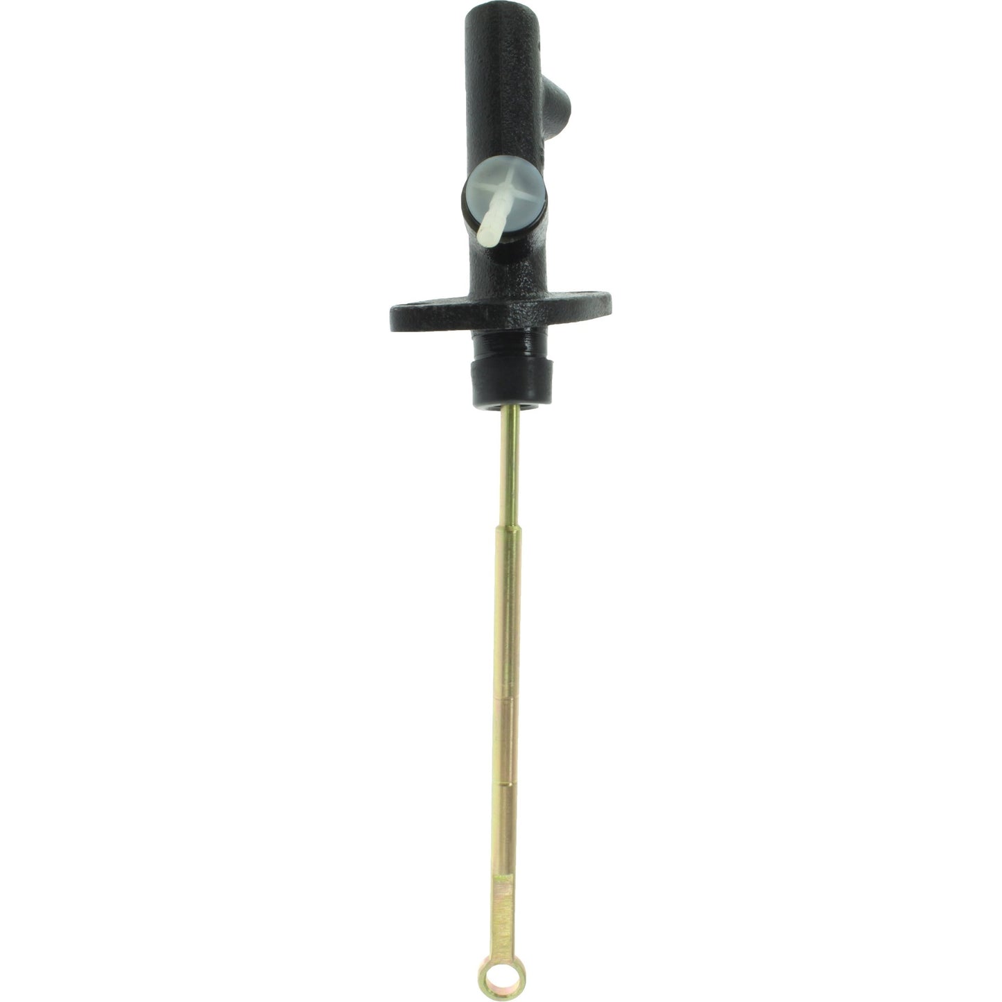 Centric Parts Clutch Master Cylinder Premium 136.62005
