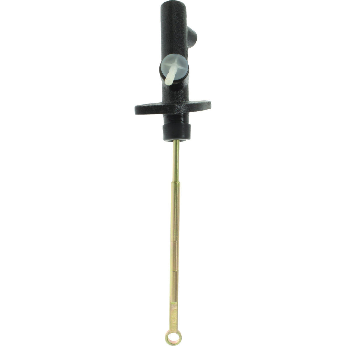 Centric Parts Clutch Master Cylinder Premium 136.62005