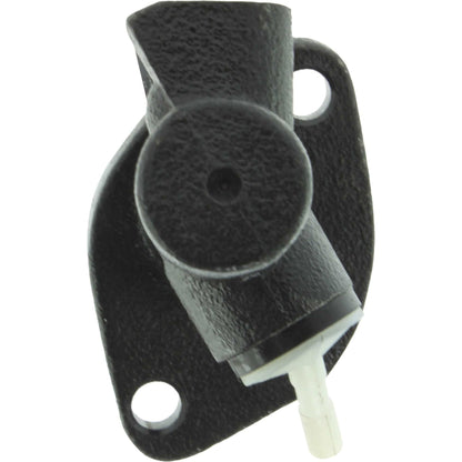 Centric Parts Clutch Master Cylinder Premium 136.62005