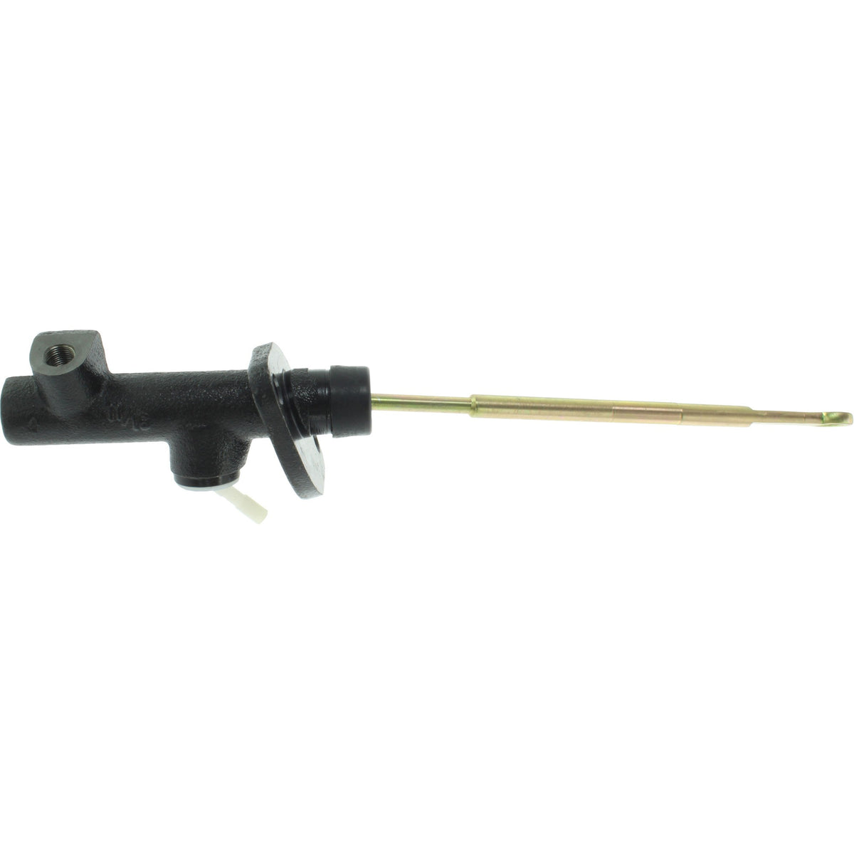 Centric Parts Clutch Master Cylinder Premium 136.62005