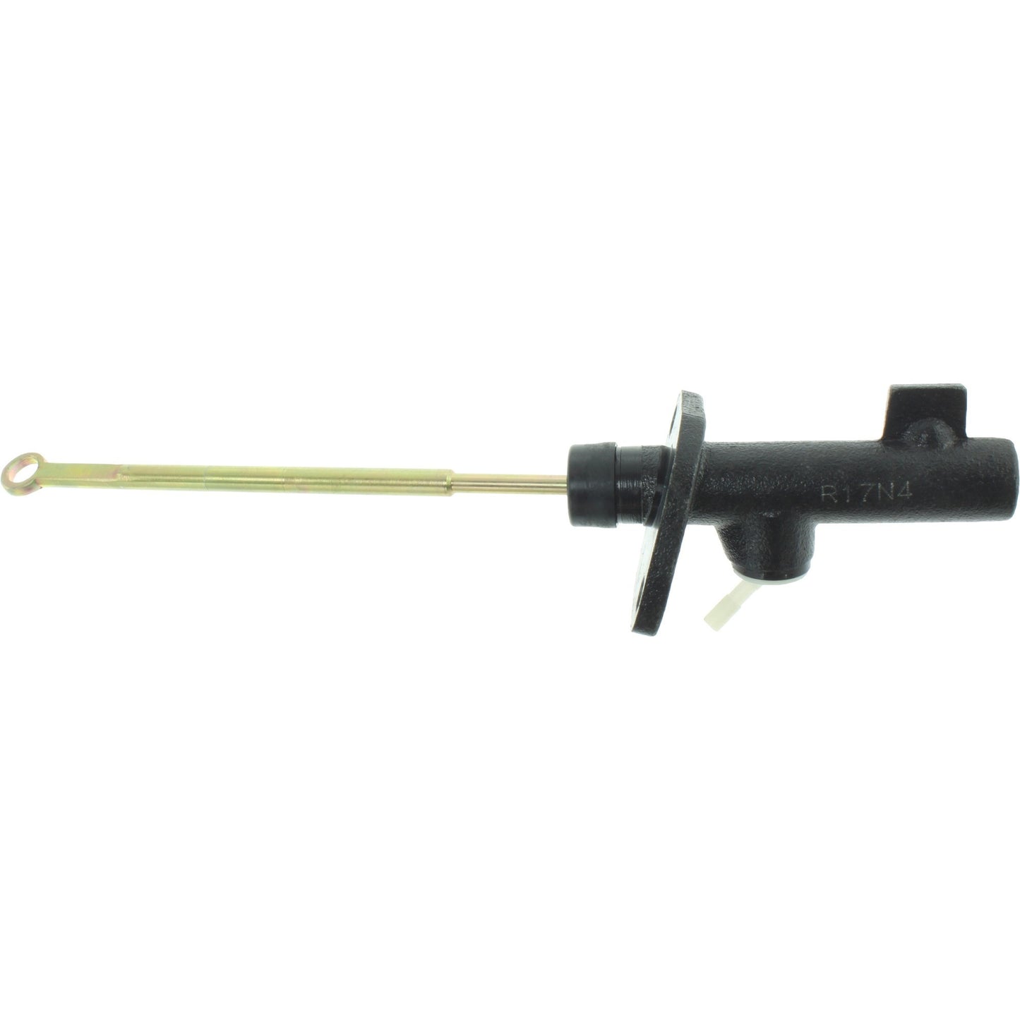 Centric Parts Clutch Master Cylinder Premium 136.62005