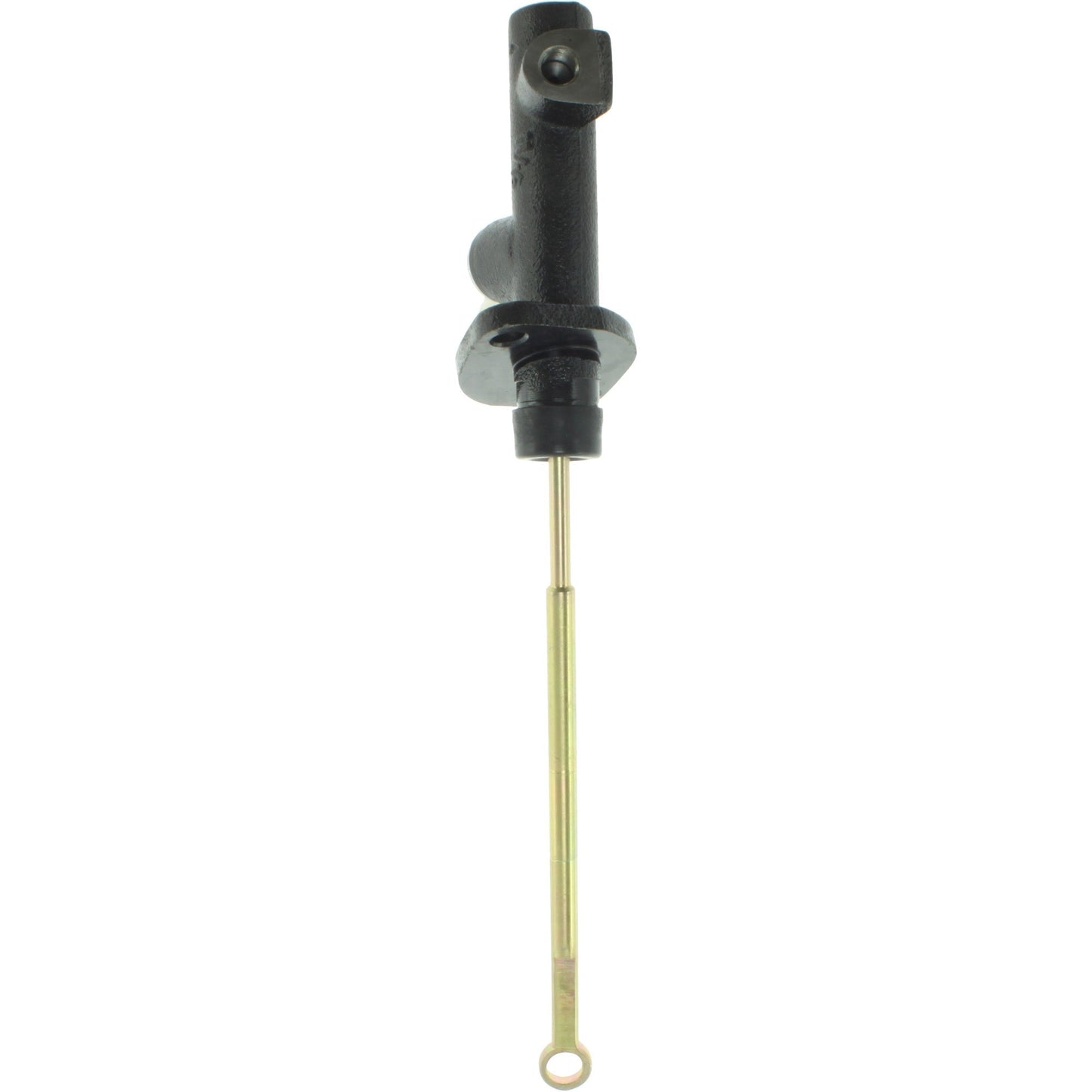 Centric Parts Clutch Master Cylinder Premium 136.62005