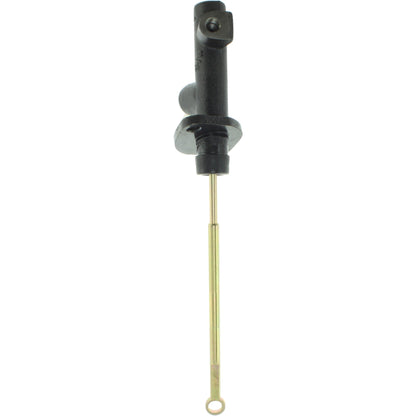 Centric Parts Clutch Master Cylinder Premium 136.62005