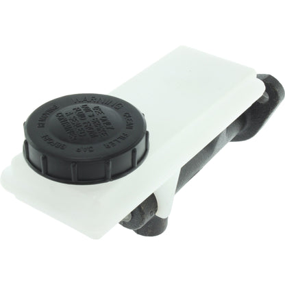 Centric Parts Clutch Master Cylinder Premium 136.62006