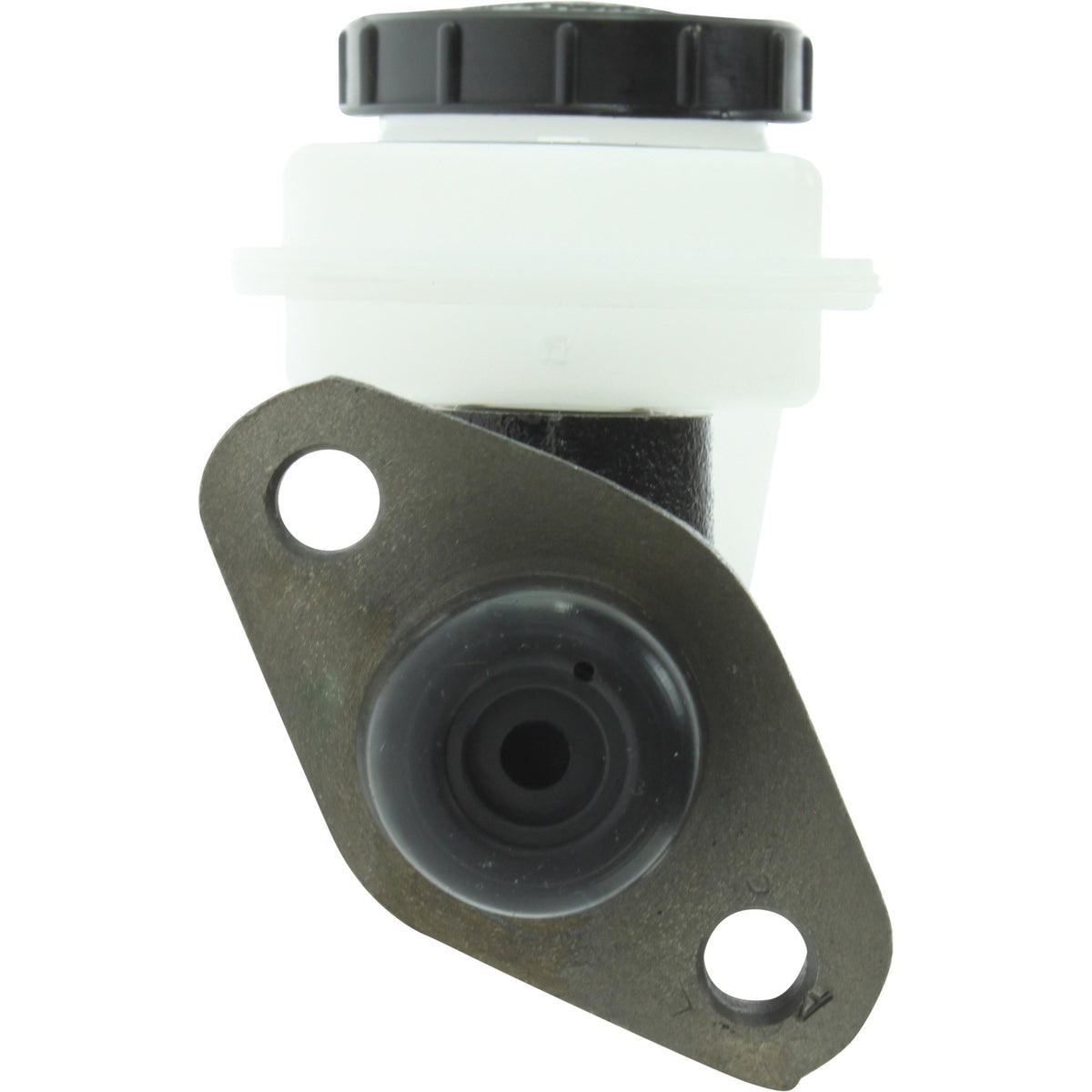 Centric Parts Clutch Master Cylinder Premium 136.62006