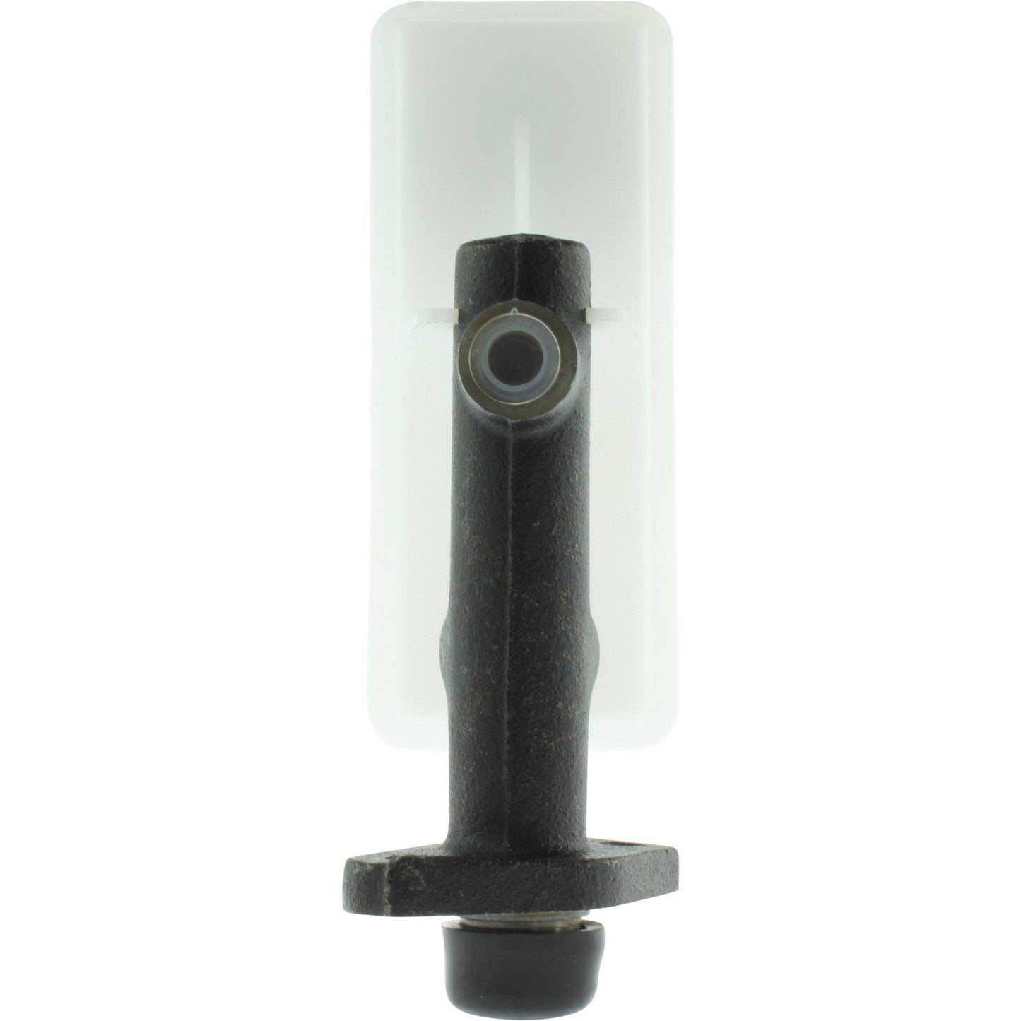 Stoptech Centric 88-91 Chevrolet / GMC CK Pickup Premium Clutch Master Cylinder 136.62006