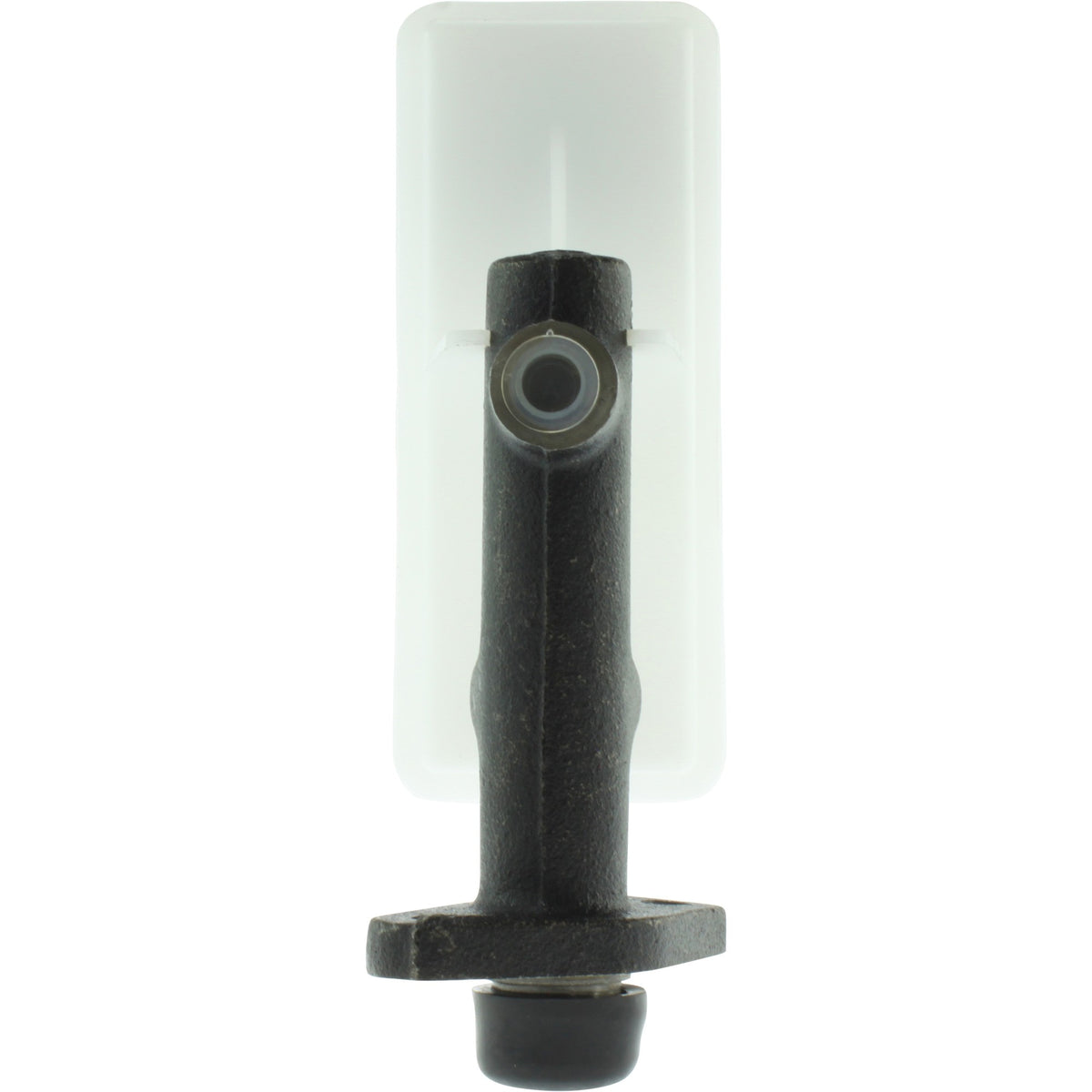 Centric Parts Clutch Master Cylinder Premium 136.62006