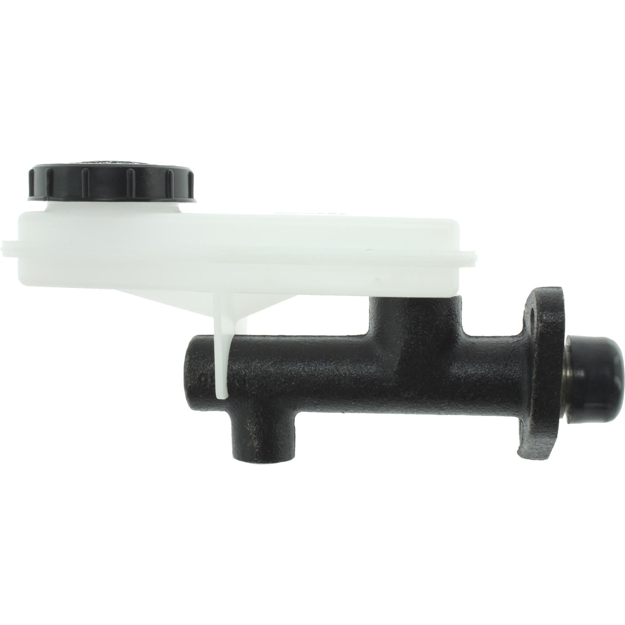 Centric Parts Clutch Master Cylinder Premium 136.62006