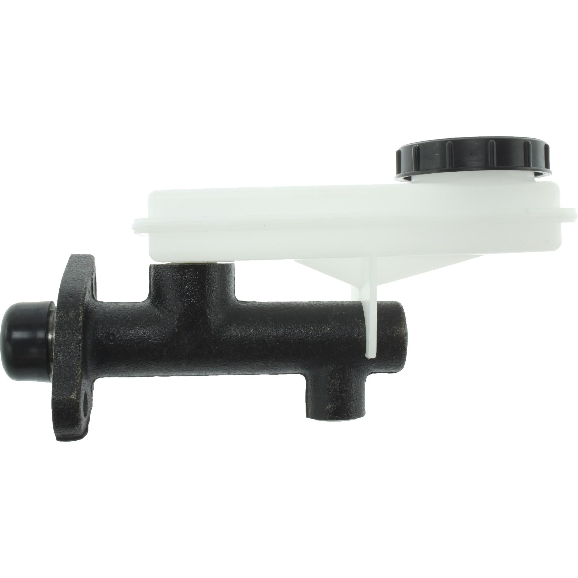 Centric Parts Clutch Master Cylinder Premium 136.62006