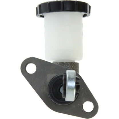 Centric Parts Clutch Master Cylinder Premium 136.62010