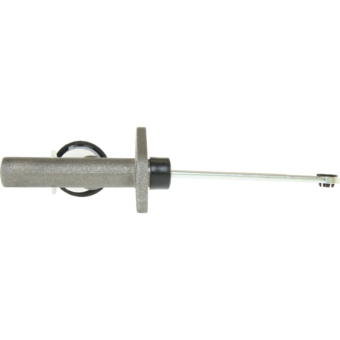 Centric Parts Clutch Master Cylinder Premium 136.62010