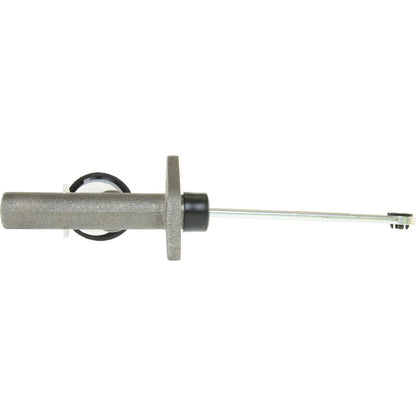 Centric Parts Clutch Master Cylinder Premium 136.62010