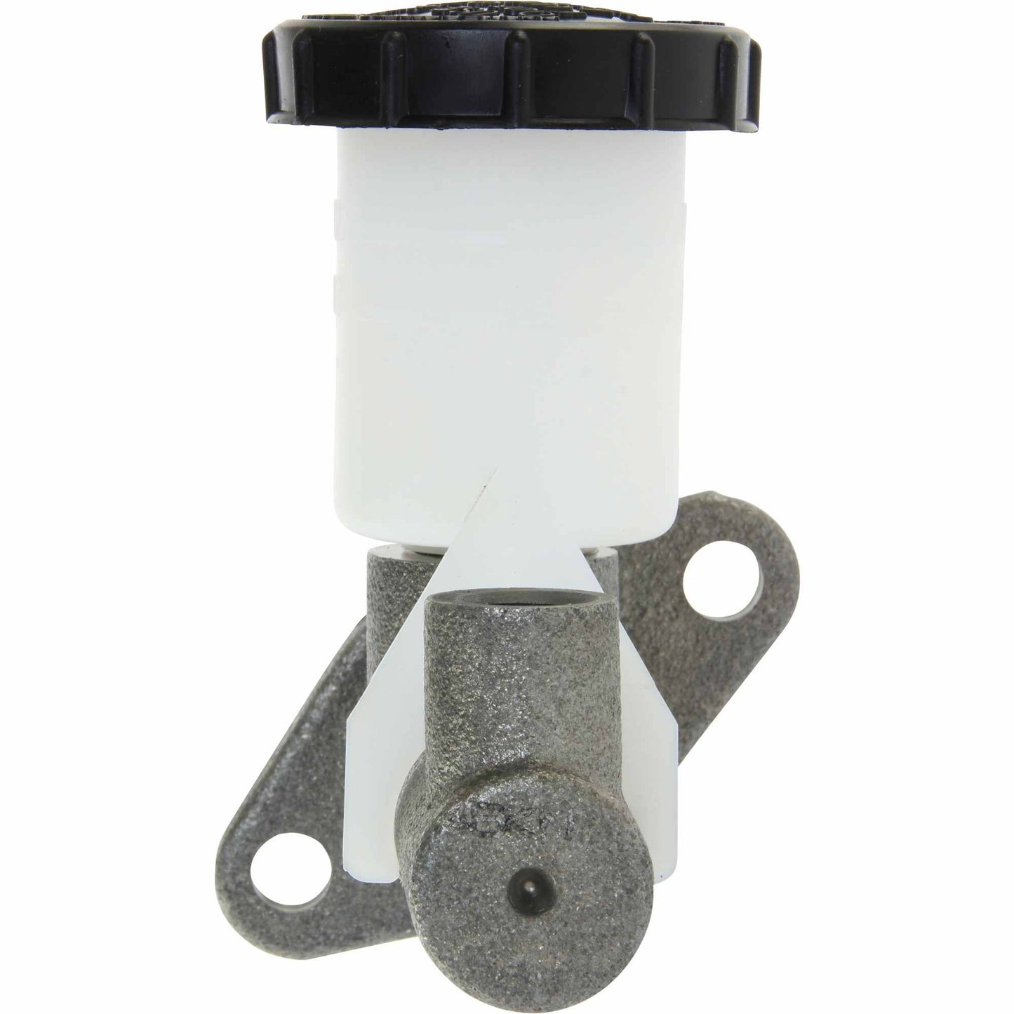 Stoptech Centric Premium Clutch Master Cylinder 136.62010